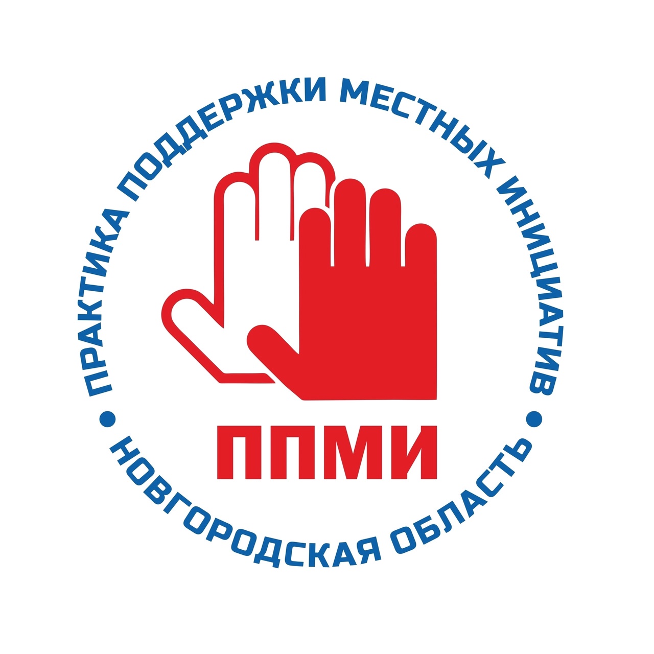 Отличные новости для жителей д. Зуево!.