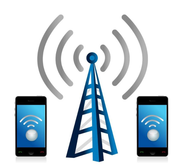 Отсутствие телефонной (мобильной) связи и доступа к сети "Интернет".