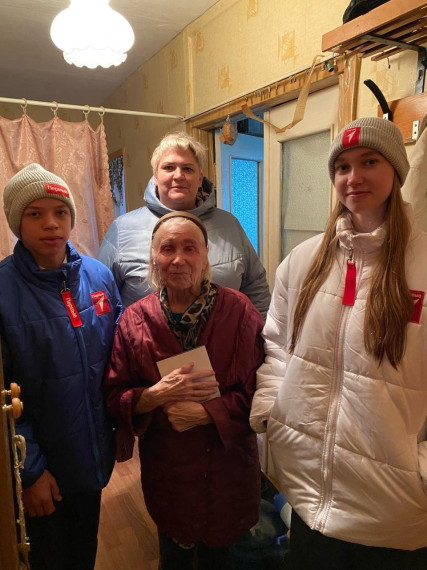 Поздравления узников войны и тружеников тыла. Поздравления узников войны и тружеников тыла.