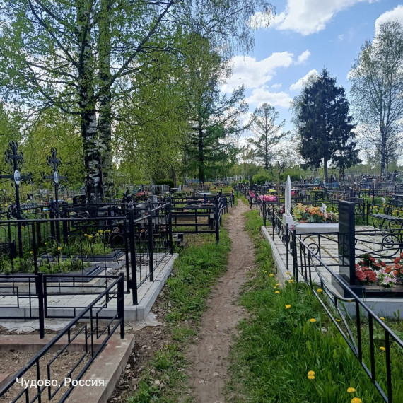обследование состояния гражданских кладбищ, прилегающих территорий и подъездных путей.. обследование состояния гражданских кладбищ, прилегающих территорий и подъездных путей..