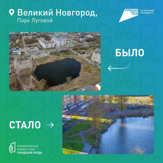 Совсем скоро завершится голосование ФКГС. Совсем скоро завершится голосование ФКГС.